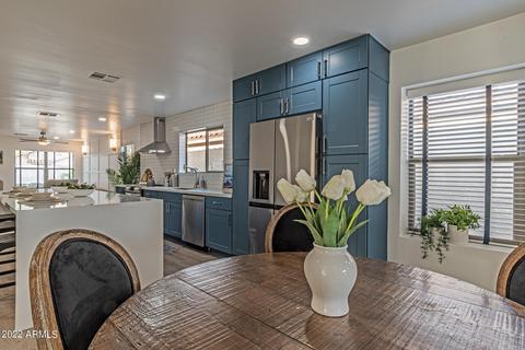 8538 E Meseto Ave, Mesa, AZ 85209 photo 6