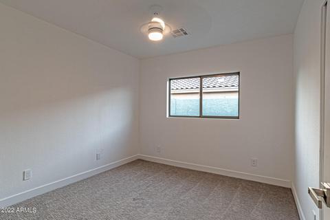 8538 E Meseto Ave, Mesa, AZ 85209 photo 23