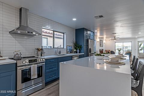 8538 E Meseto Ave, Mesa, AZ 85209 photo 11