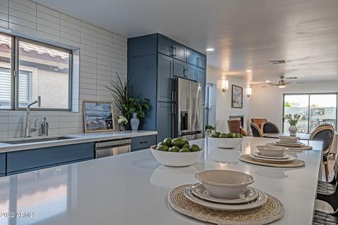 8538 E Meseto Ave, Mesa, AZ 85209 photo 9