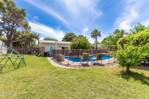 4110 E Lewis Ave, Phoenix, AZ 85008 photo 26