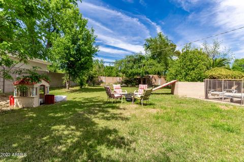 4110 E Lewis Ave, Phoenix, AZ 85008 photo 23