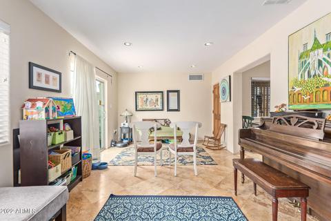 4110 E Lewis Ave, Phoenix, AZ 85008 photo 21