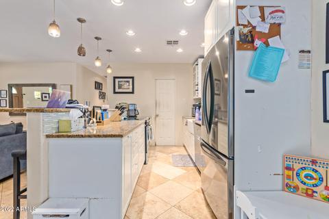 4110 E Lewis Ave, Phoenix, AZ 85008 photo 12