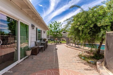 4110 E Lewis Ave, Phoenix, AZ 85008 photo 4