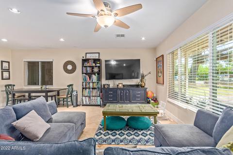 4110 E Lewis Ave, Phoenix, AZ 85008 photo 2
