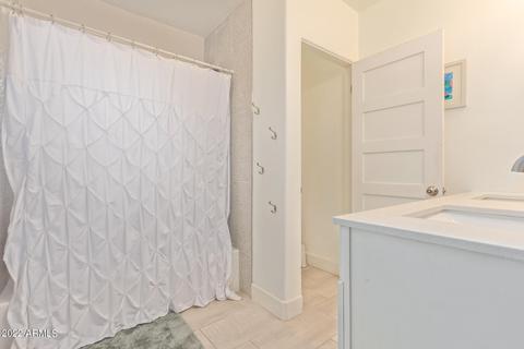 4110 E Lewis Ave, Phoenix, AZ 85008 photo 16