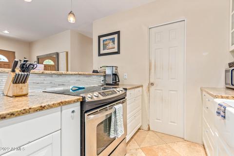 4110 E Lewis Ave, Phoenix, AZ 85008 photo 13