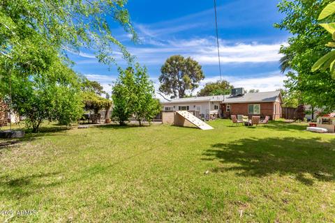 4110 E Lewis Ave, Phoenix, AZ 85008 photo 24