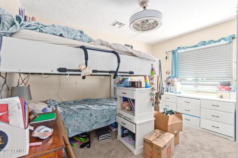 4110 E Lewis Ave, Phoenix, AZ 85008 photo 18