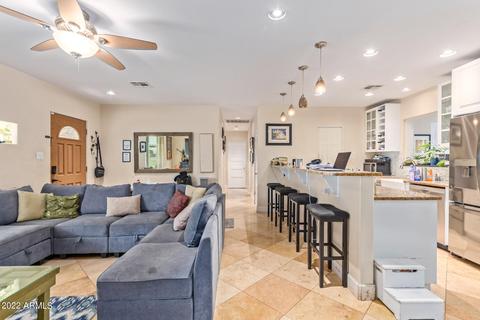 4110 E Lewis Ave, Phoenix, AZ 85008 photo 10