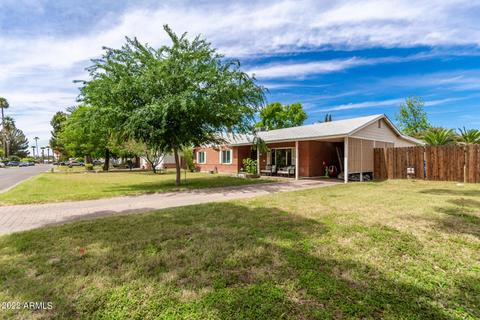 4110 E Lewis Ave, Phoenix, AZ 85008 photo 8