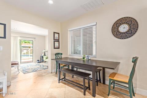 4110 E Lewis Ave, Phoenix, AZ 85008 photo 11