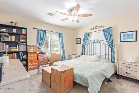 4110 E Lewis Ave, Phoenix, AZ 85008 photo 14