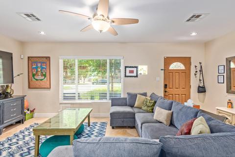 4110 E Lewis Ave, Phoenix, AZ 85008 photo 9