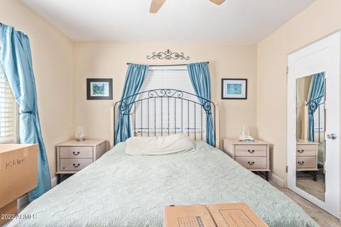 4110 E Lewis Ave, Phoenix, AZ 85008 photo 15
