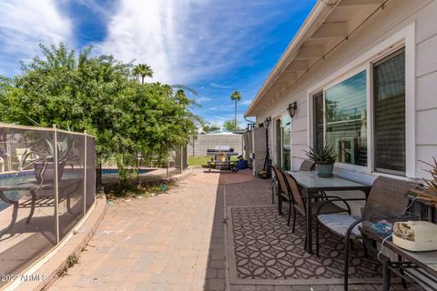 4110 E Lewis Ave, Phoenix, AZ 85008 photo 22