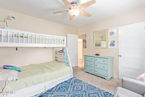 4110 E Lewis Ave, Phoenix, AZ 85008 photo 20