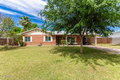 4110 E Lewis Ave, Phoenix, AZ 85008 photo 7