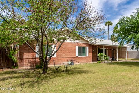 4110 E Lewis Ave, Phoenix, AZ 85008 photo 6