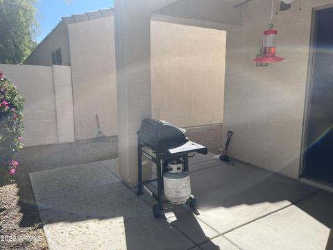 7014 E Kiva Ave, Mesa, AZ 85209 photo 17