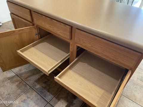 7014 E Kiva Ave, Mesa, AZ 85209 photo 5