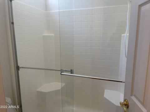 7014 E Kiva Ave, Mesa, AZ 85209 photo 10