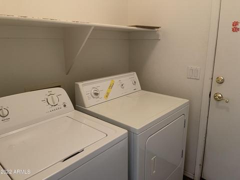 7014 E Kiva Ave, Mesa, AZ 85209 photo 14