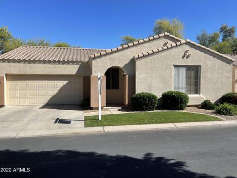 7014 E Kiva Ave, Mesa, AZ 85209 photo 1