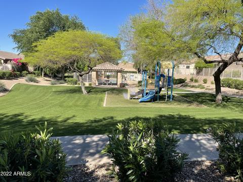 7014 E Kiva Ave, Mesa, AZ 85209 photo 19