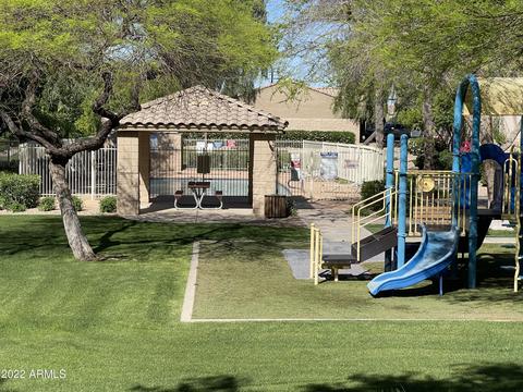 7014 E Kiva Ave, Mesa, AZ 85209 photo 20