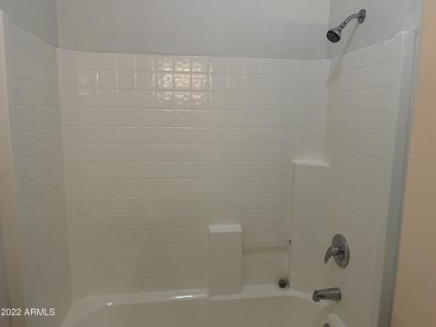 7014 E Kiva Ave, Mesa, AZ 85209 photo 12