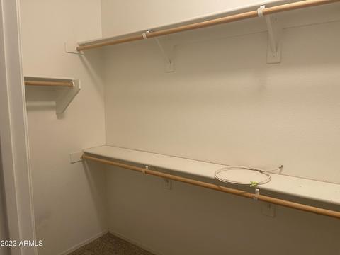 7014 E Kiva Ave, Mesa, AZ 85209 photo 11