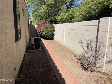 7014 E Kiva Ave, Mesa, AZ 85209 photo 15