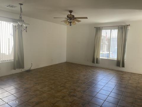 7014 E Kiva Ave, Mesa, AZ 85209 photo 6