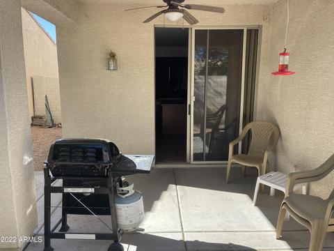 7014 E Kiva Ave, Mesa, AZ 85209 photo 18