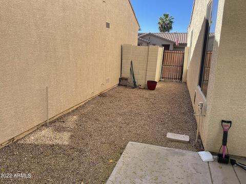 7014 E Kiva Ave, Mesa, AZ 85209 photo 16