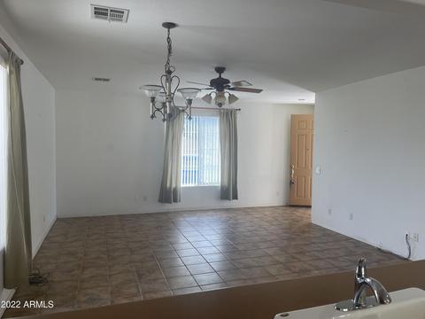 7014 E Kiva Ave, Mesa, AZ 85209 photo 7