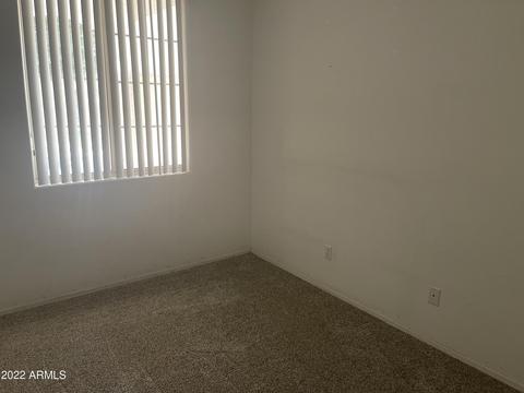 7014 E Kiva Ave, Mesa, AZ 85209 photo 13