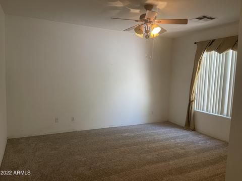 7014 E Kiva Ave, Mesa, AZ 85209 photo 8