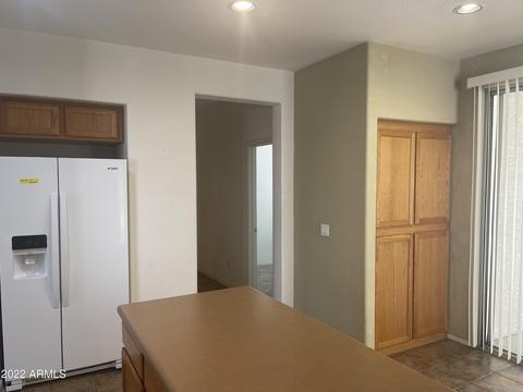 7014 E Kiva Ave, Mesa, AZ 85209 photo 4