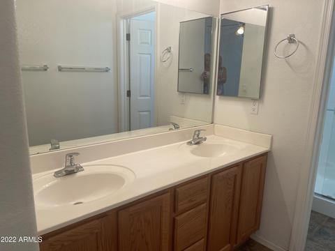 7014 E Kiva Ave, Mesa, AZ 85209 photo 9