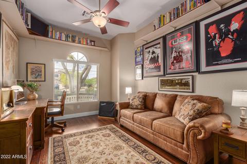 2577 E Santa Rosa Dr, Gilbert, AZ 85234 photo 29