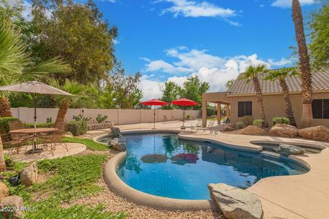 2577 E Santa Rosa Dr, Gilbert, AZ 85234 photo 39