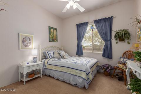 2577 E Santa Rosa Dr, Gilbert, AZ 85234 photo 26