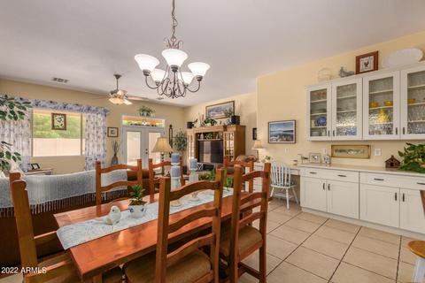 2577 E Santa Rosa Dr, Gilbert, AZ 85234 photo 12