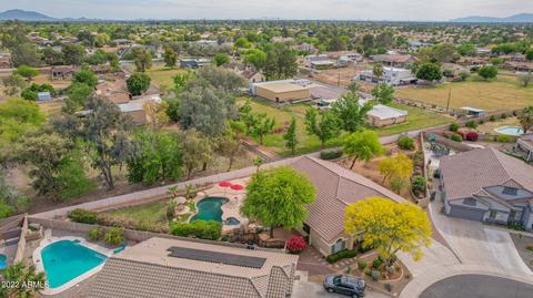 2577 E Santa Rosa Dr, Gilbert, AZ 85234 photo 47