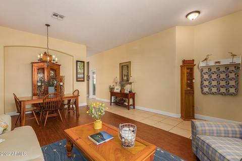 2577 E Santa Rosa Dr, Gilbert, AZ 85234 photo 6