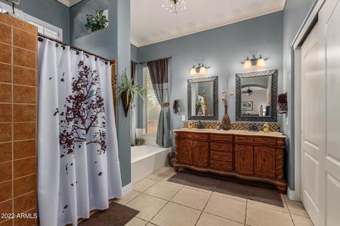 2577 E Santa Rosa Dr, Gilbert, AZ 85234 photo 23