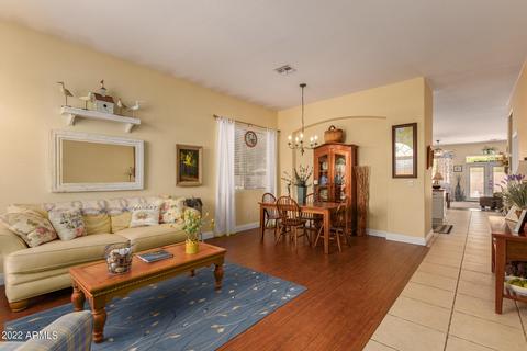 2577 E Santa Rosa Dr, Gilbert, AZ 85234 photo 5